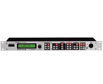 Tascam TA-1VP Vokálny procesor