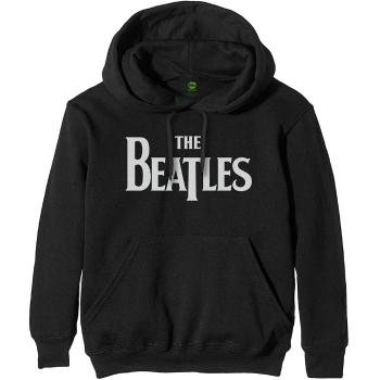 The Beatles mikina Drop T Logo  one_size