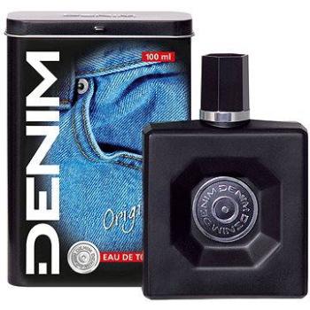 DENIM Original EdT 100 ml (8008970038315)