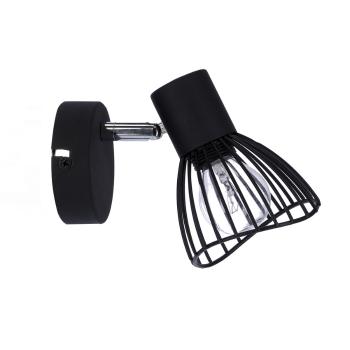 Nástenná lampa FLY Candellux