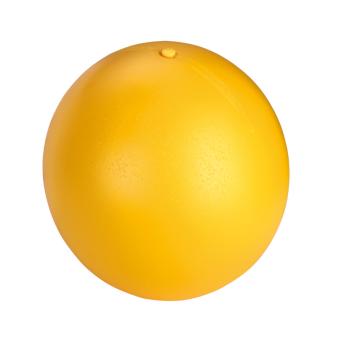 Kerbl Pet játéklabda kutyáknak - Ø 30 cm