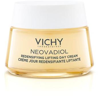 VICHY Neovadiol Denný krém Normálna pleť, perimenopauza 50 ml (3337875774123)