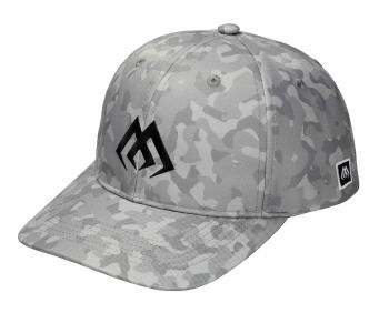 Mikado šiltovka baseball cap light
