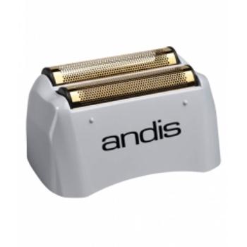 Andis Profoil shaver 17 285