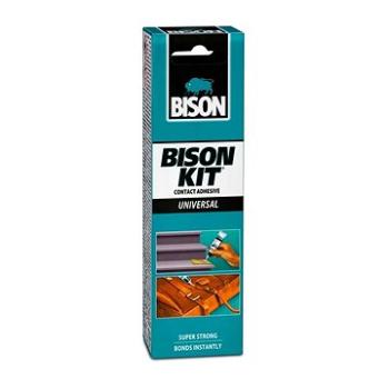 BISON KIT UNIVERSAL 140 ml (35804)