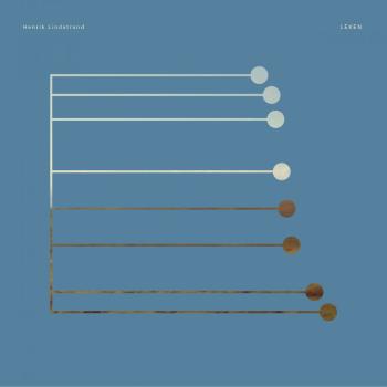 LINDSTRAND, HENRIK - LEKEN, Vinyl