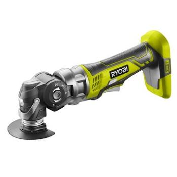 Ryobi R18MT -0 bez aku (5133002466)