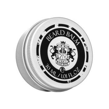 Dear Barber Beard Balm balzsam szakállra 30 ml