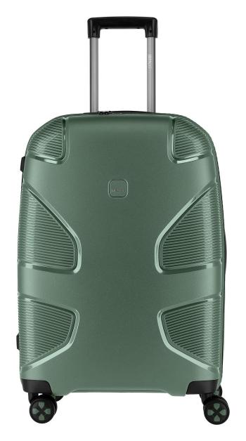 IMPACKT IP1 M Deep sea green