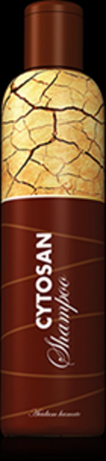 Cytosan šampón, 200ml