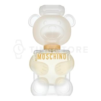 Moschino Toy 2 parfémovaná voda pre ženy 50 ml   - 30 dní na vrátenie tovaru, Garancia originality