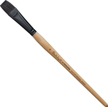 Princeton Brush Catalyst Plochý štetec 12 1 ks
