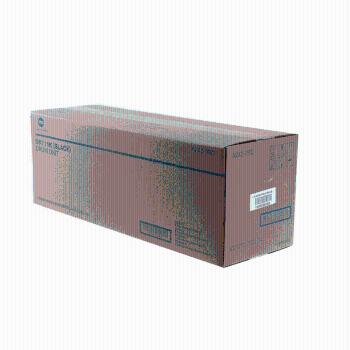 Konica Minolta A2X20RD čierna (black) originálna valcová jednotka