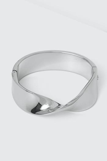 Náramok Calvin Klein pánsky, 35000531