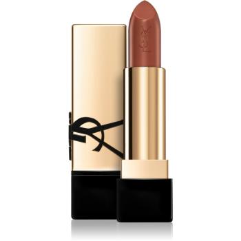 Yves Saint Laurent Rouge Pur Couture rúž pre ženy NM Nu Muse 3,8 g