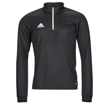 adidas  ENT22 TR TOP  Bundy Čierna