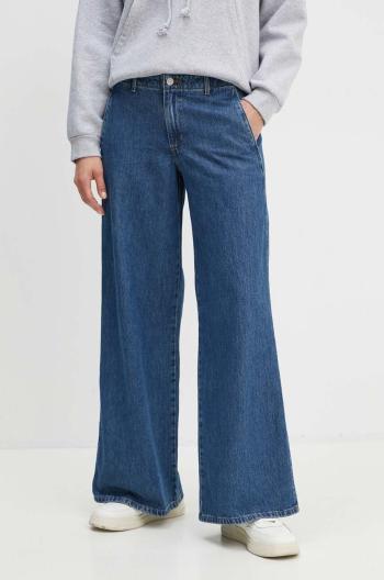 Rifle Levi's dámske, A8700