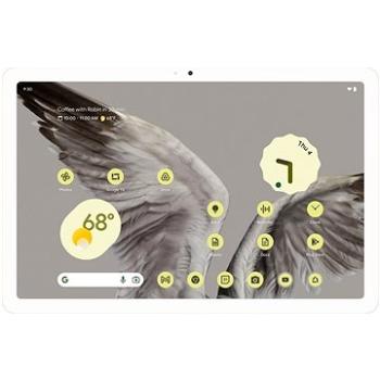 Google Pixel Tablet 8 GB / 256 GB biela (GOOG002c1)