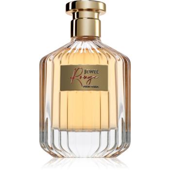 Grandeur Jewel Rouge parfumovaná voda pre ženy 100 ml