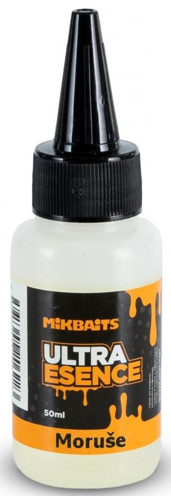 Mikbaits ultra esencia 50 ml-moruša