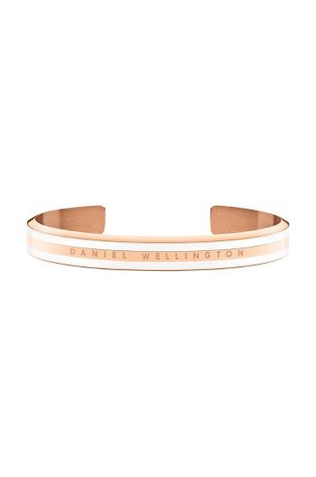 Náramok Daniel Wellington dámsky