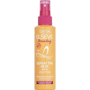 ĽORÉAL PARIS Elseve Dream Long Defeat The Heat 150 ml (3600523966813)