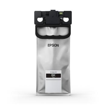 EPSON WF-C5X9R BLACK XL INK SUPPLY UNIT