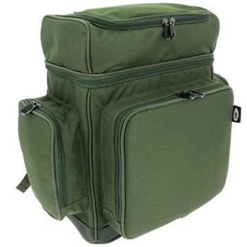 NGT XPR Rucksack 50 l (5060382744416)