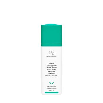 Drunk Elephant Posilňujúce pleťové sérum Protini (Powerpeptide Resurf Serum) 30 ml