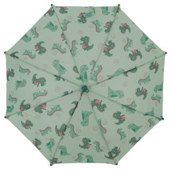 Doppler Kids Maxi Dino