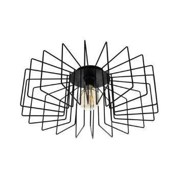 EGLO , 98507 , TREMEDAL , mennyezeti lámpa , E27 , 1X28W , IP20