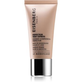 Eisenberg Le Maquillage Perfecteur Teint Express vyhladzujúca podkladová báza pod make-up pre všetky typy pleti 30 ml