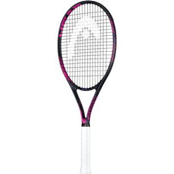 Head MX Spark Elite Pink (SPThead0472nad)