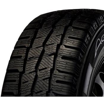 Michelin Agilis Alpin 215/70 R15 C 109/107 R (923115)