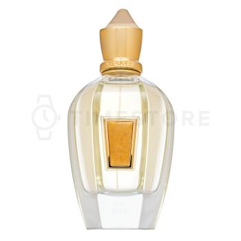 Xerjoff XJ 17/17 Elle parfémovaná voda pre ženy 100 ml   - 30 dní na vrátenie tovaru, Garancia originality