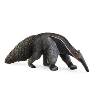 Schleich 14844 Zvieratko – mravčiar (4059433326115)