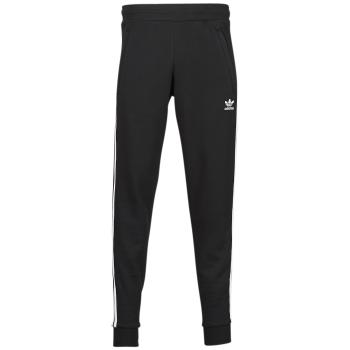 adidas  3-STRIPES PANT  Tepláky/Vrchné oblečenie Čierna