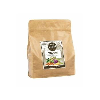 Canvit BARF Veggie 800g