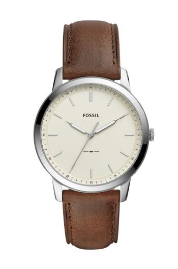 Fossil - Hodinky