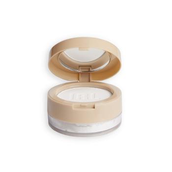 Makeup Revolution IRL Soft Focus 2 in 1 Powder Translucent pudr 13 g