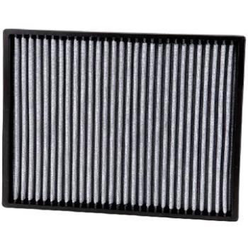 K & N Kabínový filter VF3001