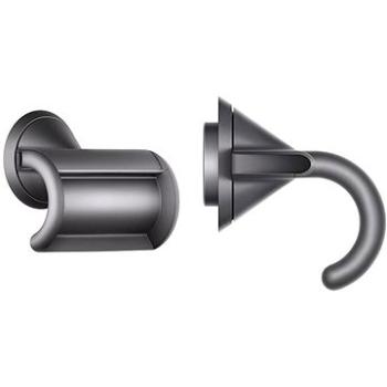 Dyson nadstavec proti rozlietaným vlasom pre Dyson Supersonic (DS-971618-01)