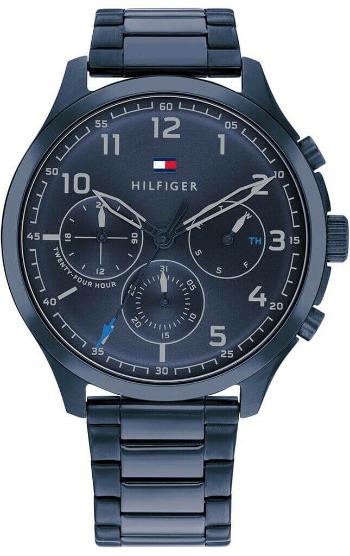 Tommy Hilfiger Asher 1791853