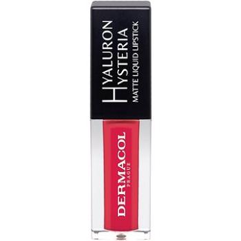 DERMACOL Hyaluron Hysteria č.07 4,5 ml (85975286)