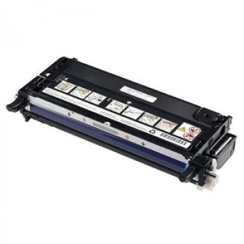 Epson C13S051161 čierny kompatibilný toner