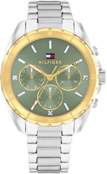 Tommy Hilfiger Mellie 1782785