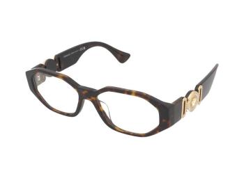 Versace VE3320U 108