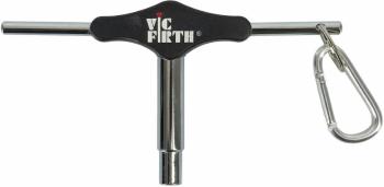 Vic Firth VICKEY2 Ladiaci kľúč