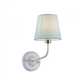 Nástenná lampa YORK Candellux