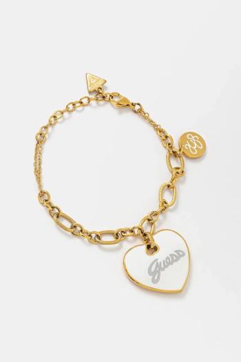 Náramok Guess VINTAGE JUBB05 149JW
